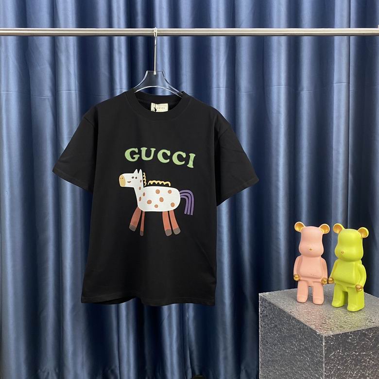Clothing-Summer Collection 2025